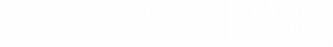 Secretos de estado — Logos 4