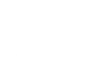 Hitoribocchi no Marumaruseikatsu — Logos 8