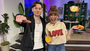 Friday, March 27, 2026