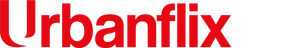 UrbanflixTV