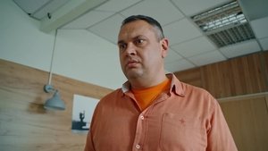 Episode 15