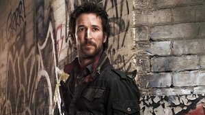 Falling Skies (2011) online ελληνικοί υπότιτλοι