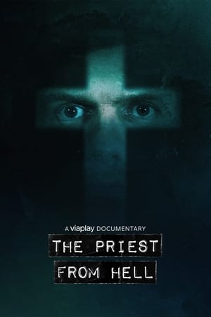 Image The Priest From Hell