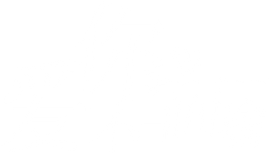 爱你不言而喻 — Logos 1