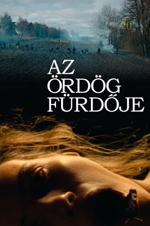 Image Az ördög fürdője