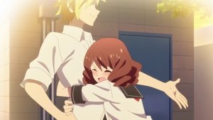Tsuredure Children Season 1 Episode 6