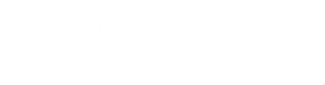 La gata negra — Logos 5
