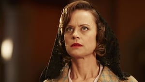 The Doctor Blake Mysteries: 5×4