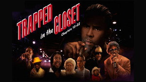 Still from Trapped in the Closet: Chapters 13-22