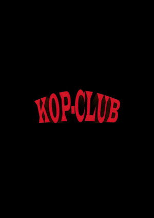 KOP-CLUB 3