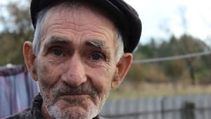 Samosely, i residenti illegali di Chernobyl film complet