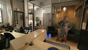 Ça vaut le coût: 8×9 {year} Online En Netflix