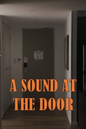 A Sound at the Door 2