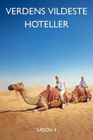 Sæson 4