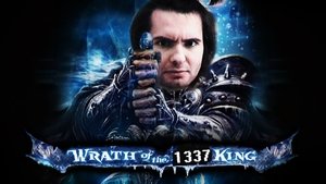Wrath Of The 1337 King
