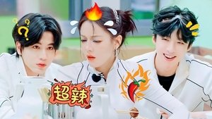 Episode 63