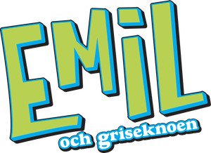 Emil and the Piglet