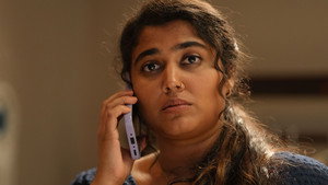 Thudakkam 18