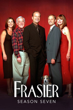 Season 7 poster