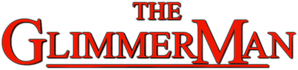 The Glimmer Man
