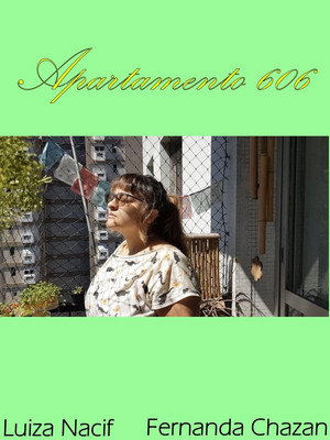 Apartamento 606 4