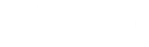 A História do Maior Best-Seller de Todos os Tempos