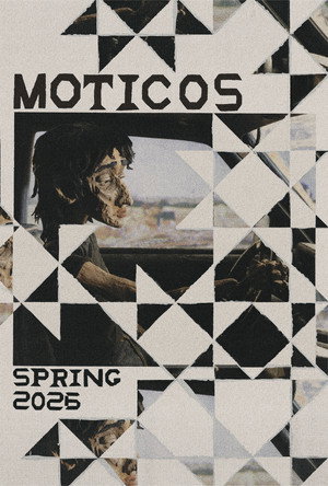 Moticos