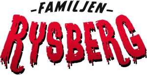Familjen Rysberg — Logos 2