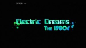 The 1980s