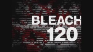 Bleach: 1×120