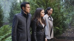 Charmed Season 2 Episode 7