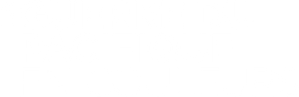 A Guerra do Pacífico a Cores — Logos 3