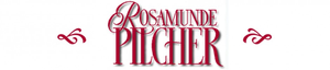 Rosamunde Pilcher: Amys Wunschkind