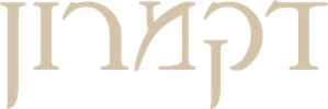 The Decameron — Logos 6