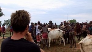 Tribe: 2×2