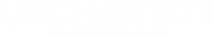 Uncharted — Logos 10