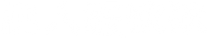 Este cuerpo me sienta de muerte — Logos 8