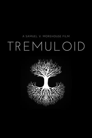 Image Tremuloid