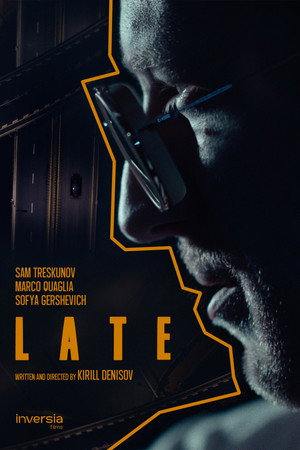 Late