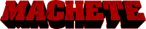 Machete