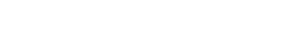 The Investigation — Logos 2