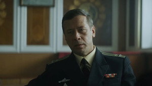 Épisode 3