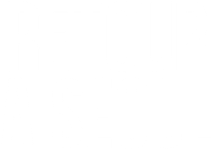 Return to Seoul — Logos 1