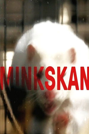 Minkskandalen - Afgørelsens time (2022)
