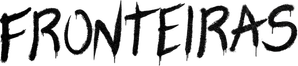Fringe — Logos 5