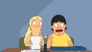 Bob’s Burgers Temporada 6 Capitulo 7