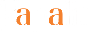 Kapalit — Logos 1