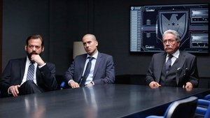 Os Agentes S.H.I.E.L.D.: 2×14