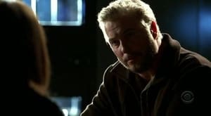 CSI – Scena del crimine 6 x 15