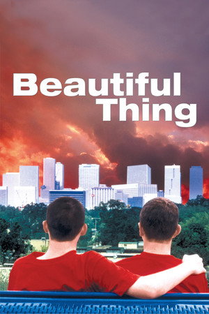 Beautiful Thing 12